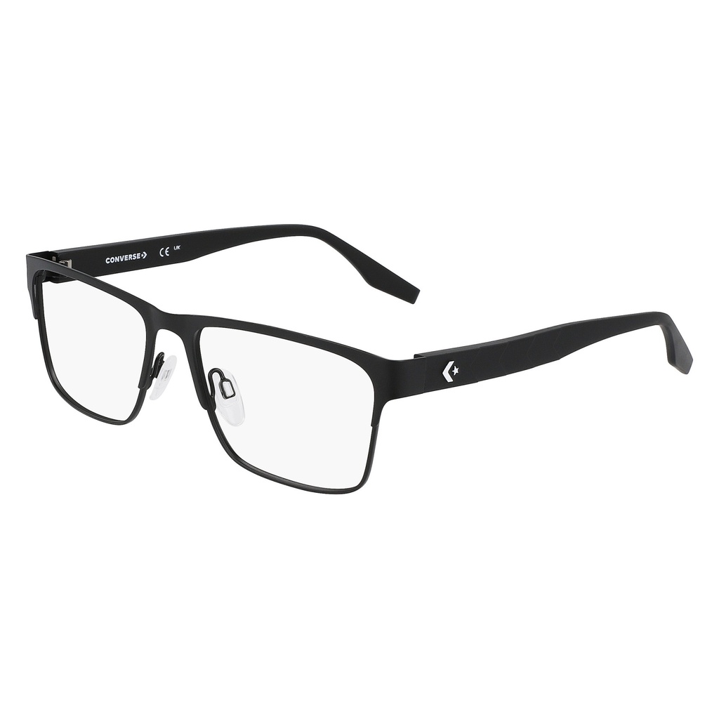 Armação para óculos de grau Converse CV3019 N 001 55-16 145