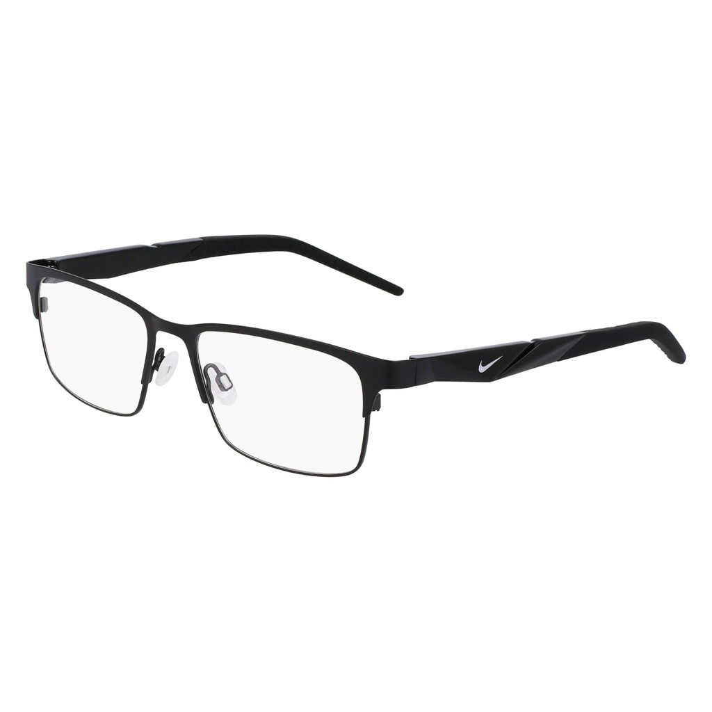 Armação para óculos de grau Nike NIKE 8154 001 53-17 145