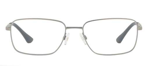 Armação para óculos de grau Platini P9 1175 F612 56-17 145