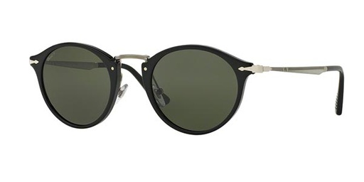 Óculos de sol Persol 3166-S 95/58 51-22 145 3P