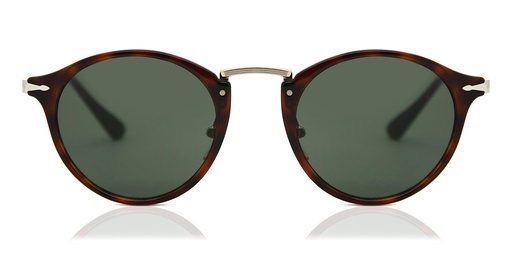 Óculos de sol Persol 3166-S 24/31 51 22 145 3N
