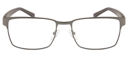 Armação para óculos de grau Armani Exchange AX 1019L 6063 54-17 140