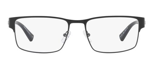 Armação para óculos de grau Armani Exchange AX 1021L 6063 54-17 140