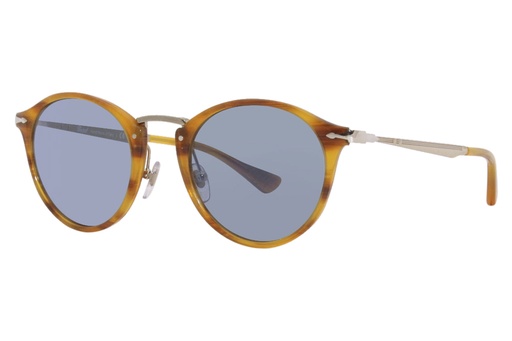 Óculos de sol Persol 3166-S 960/56 51-22 145 2N