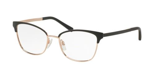 Armação para óculos de grau Michael Kors MK 3012 1113 51-17 135