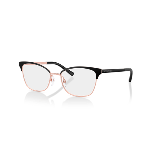 Armação para óculos de grau Michael Kors MK 3012 1113 51-17 135