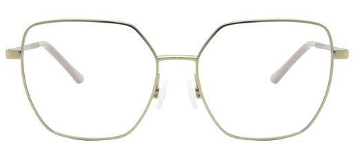 Armação para óculos de grau Grazi GZ 1014 G 918 53-16 140