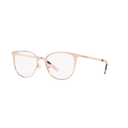 Armação para óculos de grau Michael Kors MK 3017 1108 53-18 140