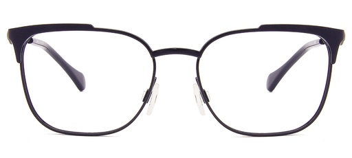 Armação para óculos de grau Kipling KP 1109 F585 51-16 140