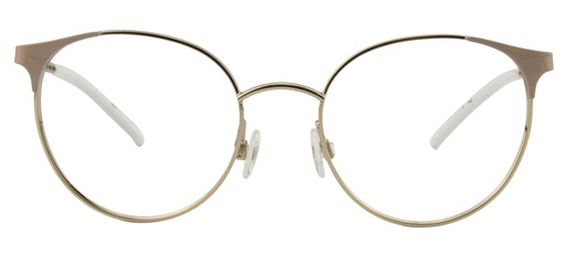 Armação para óculos de grau Kipling KP 1112 H350 51-19 140