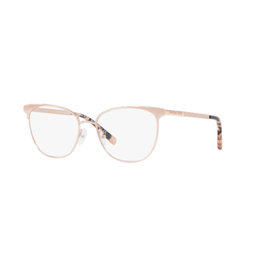 Armação para óculos de grau Michael Kors MK 3018 1194 54-17 140