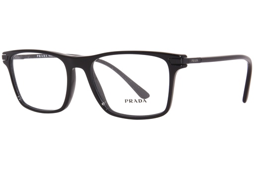 Armação para óculos de grau Prada VPR 01W 54-18 07F-1O1 145