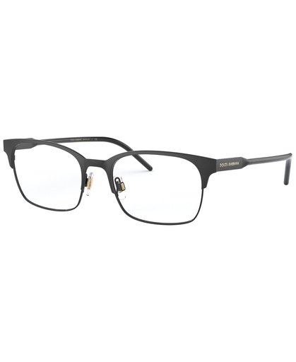 Armação para óculos de grau Dolce & Gabbana DG 1330 1345 54-19 150