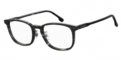 Armação para óculos de grau Carrera CARRERA 227/G PZH 145