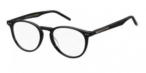 Armação para óculos de grau Tommy Hilfiger TH 1733 807 145