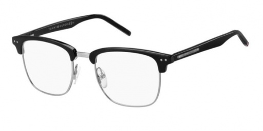 Armação para óculos de grau Tommy Hilfiger TH 1730 807 145