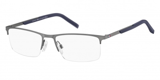 Armação para óculos de grau Tommy Hilfiger TH 1692 R80 145