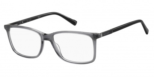 Armação para óculos de grau Pierre Cardin PC 6227 KB7 by SAFILO