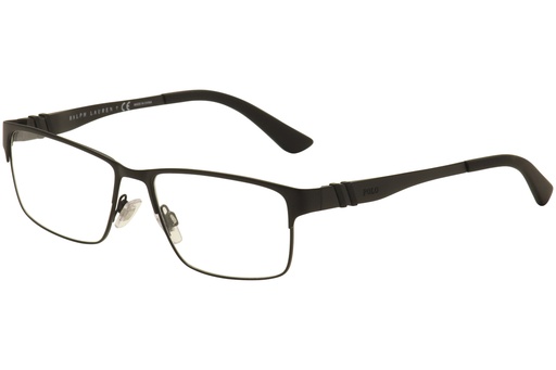Armação para óculos de grau Polo Ralph Lauren PH 1147 9038 56-16 150