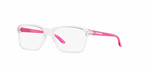 Armação para óculos de grau Oakley 127 OY8010-0151 51-15