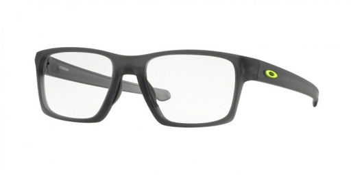 Armação para óculos de grau Oakley 140 OX8140-0255 55-18