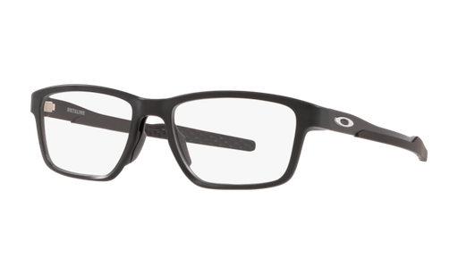 Armação para óculos de grau Oakley 136 OX8153-0157 57-17