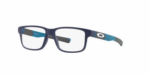 Armação para óculos de grau Oakley 128 OY8007-0750 50-15