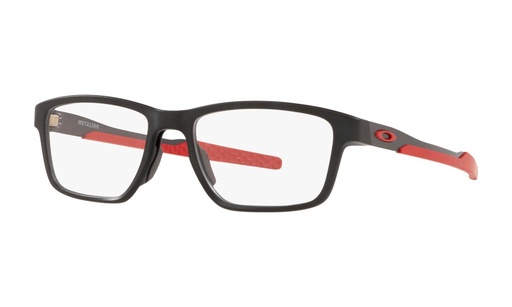 Armação para óculos de grau Oakley 136 OX8153-0655 55-17