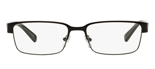 Armação para óculos de grau Armani Exchange AX 1017L 6084 54-17 140