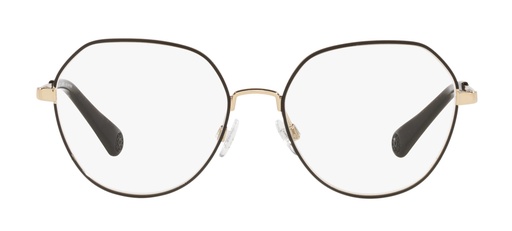 Armação para óculos de grau Kipling KP 1117 I638 53-16 140