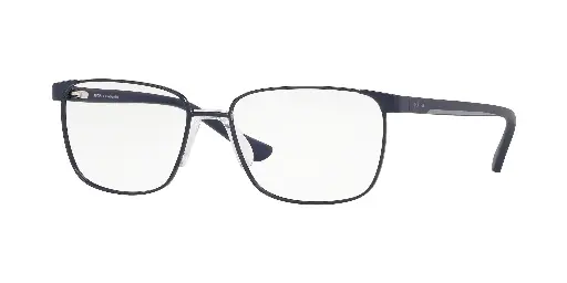 Armação para óculos de grau Platini P9 1181 G555 55-16 140