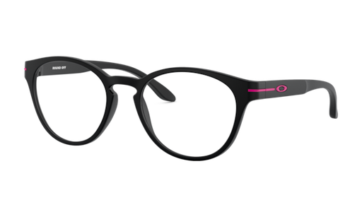 Armação para óculos de grau Oakley 128 OY8017-0148 48-17