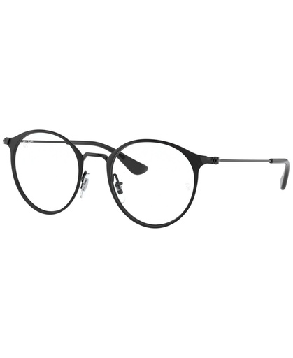Armação para óculos de grau Ray-Ban RB 1053 4065 45-18 130