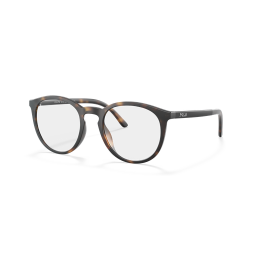Armação Clip-on Polo Ralph Lauren PH 4183U 5057/3 50-20 145 0N