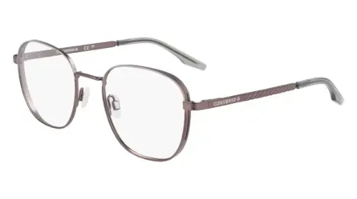 Armação para óculos de grau Converse CV1013 070 50-19 140