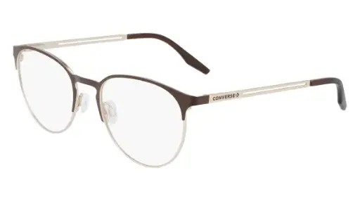 Armação para óculos de grau Converse CV1003 201 51-19 140
