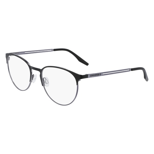 Armação para óculos de grau Converse CV1003 001 51-19 140