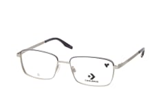 Armação para óculos de grau Converse CV1012 045 54-16 145