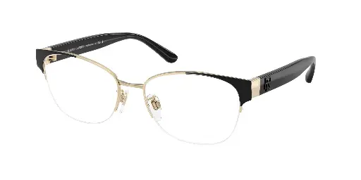 Armação para óculos de Grau Ralph Lauren RL 5132 9452 55-17 145