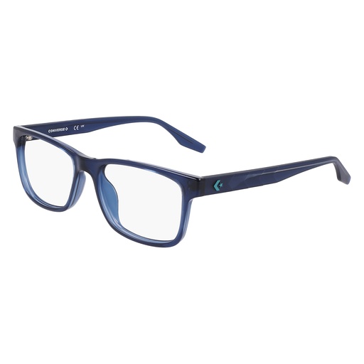 Armação para óculos de grau Converse COLD INSERT CV5067 N 412 54-17 145