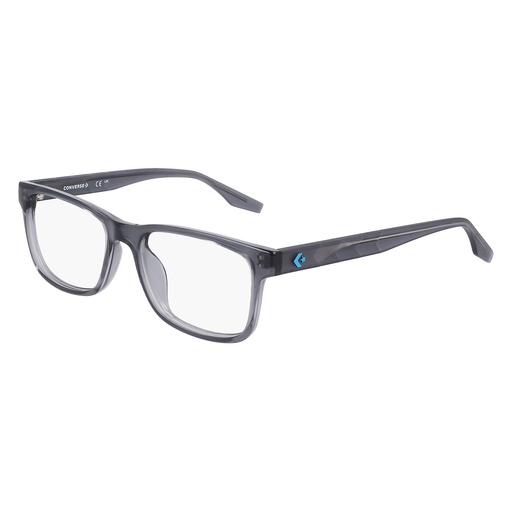 Armação para óculos de grau Converse COLD INSERT CV5067 N 022 54-17 145