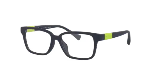Armação para óculos de grau MIRAFLEX MF 4024 N179 51-14 135