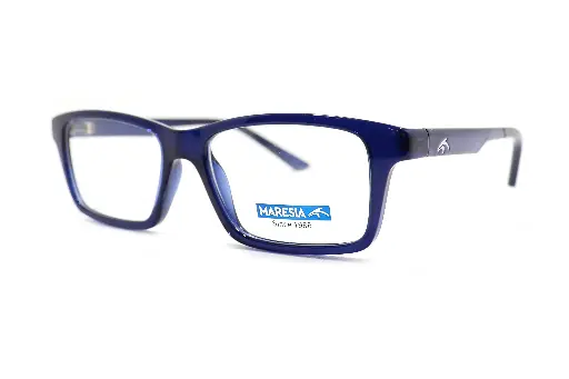 Armação para óculos de grau	MARESIA XANGRI-LA AV123 50-16-125