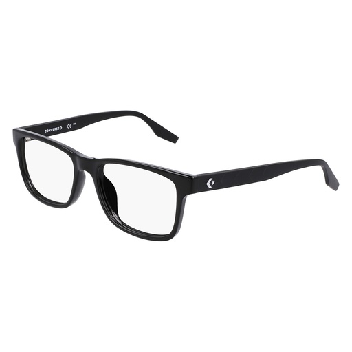 Armação para óculos de grau Converse COLD INSERT CV5067 N 001 54-17 145