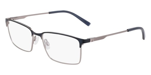 Armação para óculos de grau Nautica N7341 420  53-16 145