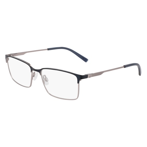 Armação para óculos de grau Nautica N7341 420  53-16 145
