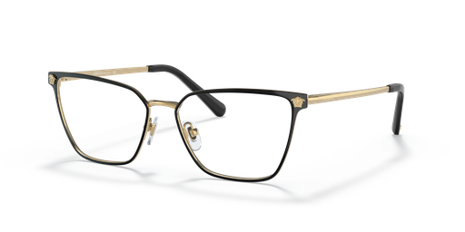 Armação para óculos de grau Versace MOD. 1275 1433 54-15 140