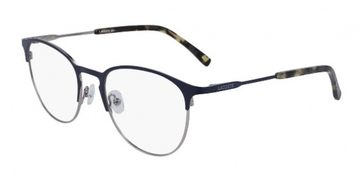 Armação para óculos de grau Lacoste L2251 424 52-18 140