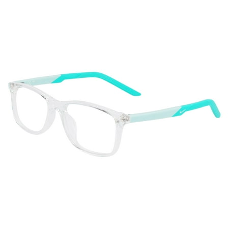 Armação para óculos de grau Nike NIKE 5037 900 48-15 135