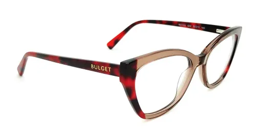 Armação Bulget BG 7222 G02